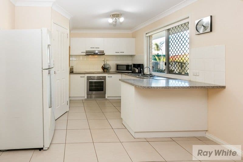 4 Gingko Crescent, Regents Park QLD 4118, Regents Park - Image 1