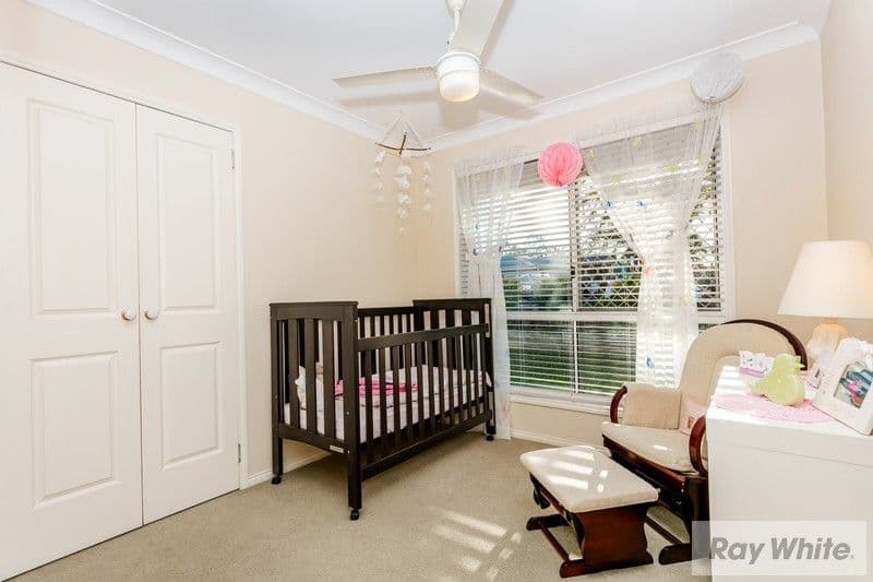 4 Gingko Crescent, Regents Park QLD 4118, Regents Park - Thumbnail 2