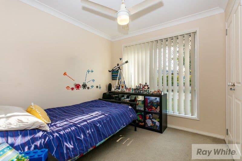 4 Gingko Crescent, Regents Park QLD 4118, Regents Park - Thumbnail 3