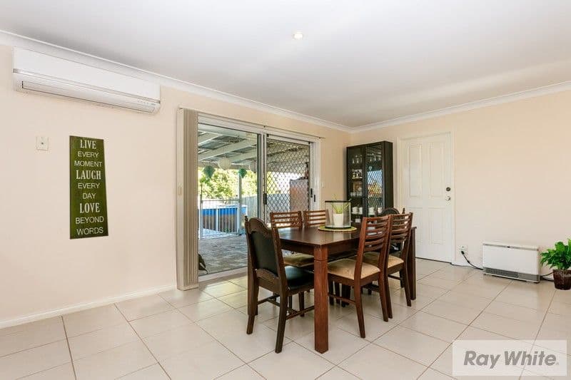 4 Gingko Crescent, Regents Park QLD 4118, Regents Park - Thumbnail 4