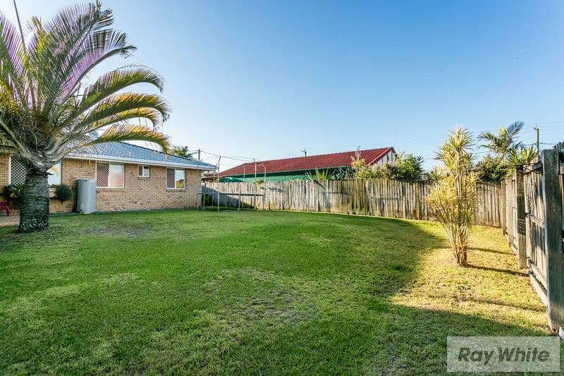 4 Gingko Crescent, Regents Park QLD 4118, Regents Park - Thumbnail 5