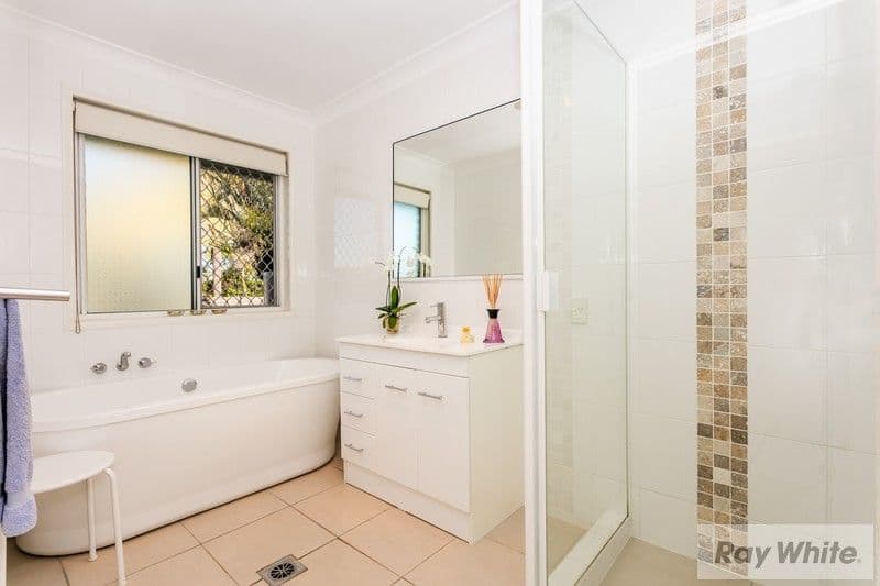 4 Gingko Crescent, Regents Park QLD 4118, Regents Park - Thumbnail 6