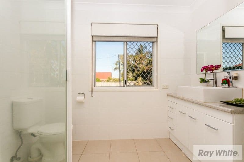 4 Gingko Crescent, Regents Park QLD 4118, Regents Park - Thumbnail 7