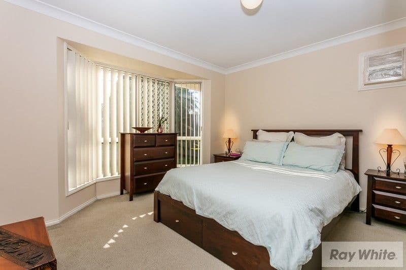 4 Gingko Crescent, Regents Park QLD 4118, Regents Park - Thumbnail 8