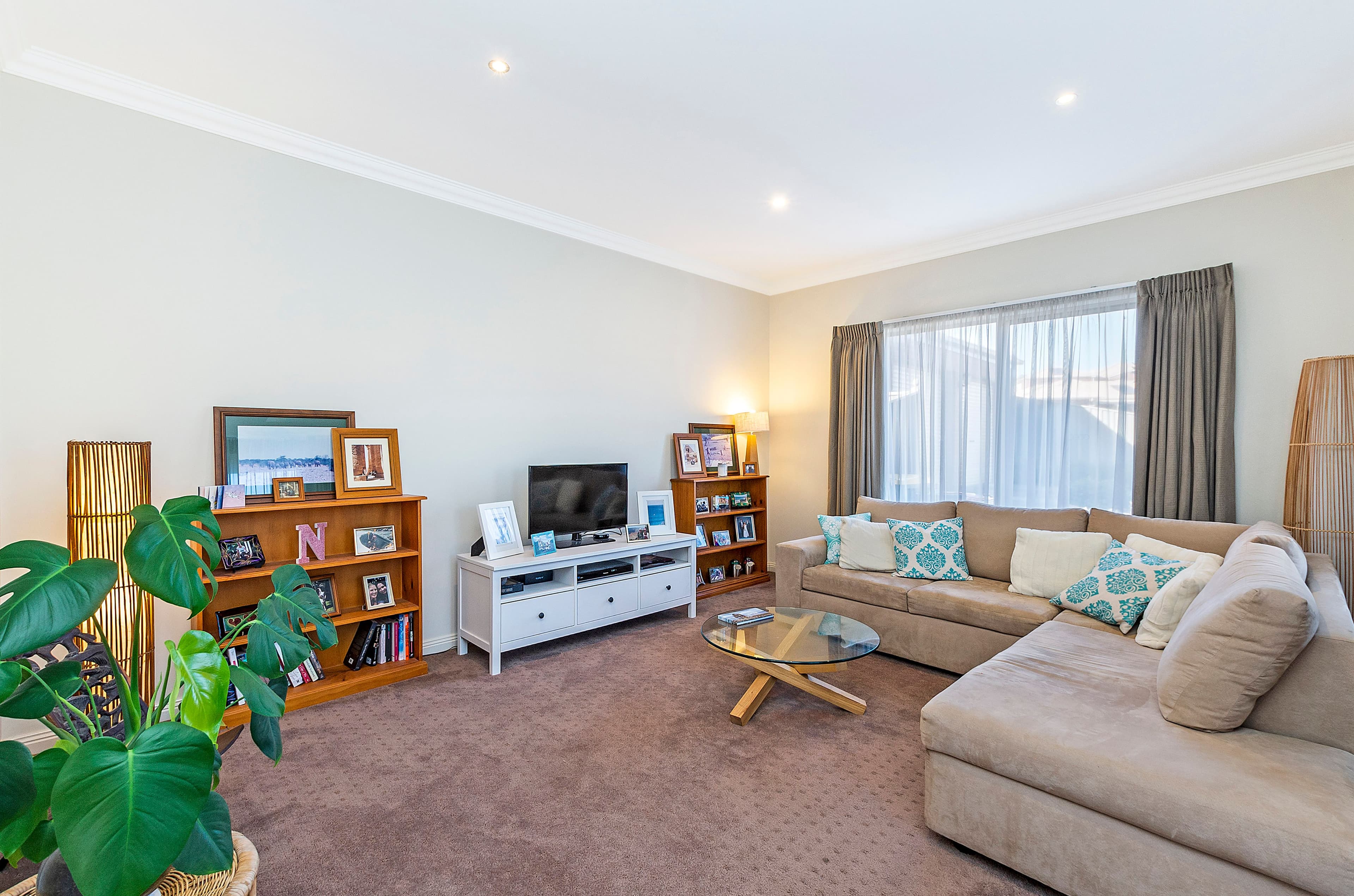 2 Schomberg Place, Warrnambool VIC 3280, Warrnambool - Thumbnail 2