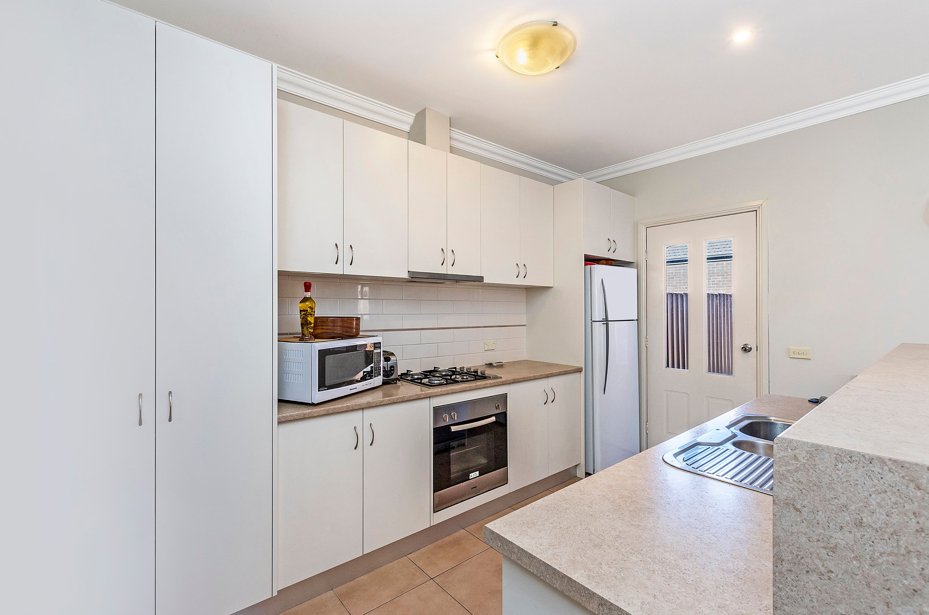 2 Schomberg Place, Warrnambool VIC 3280, Warrnambool - Thumbnail 3