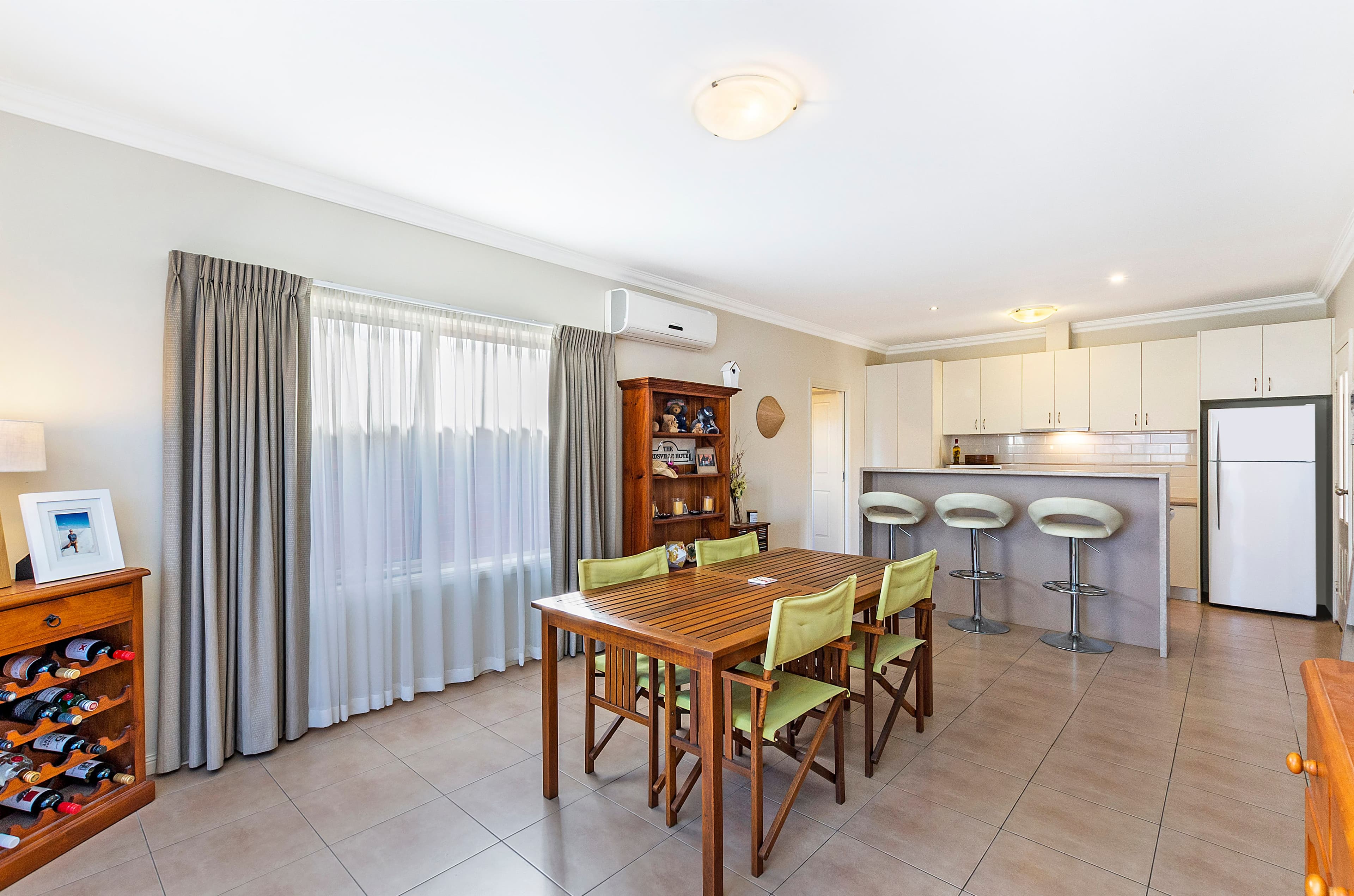 2 Schomberg Place, Warrnambool VIC 3280, Warrnambool - Thumbnail 4