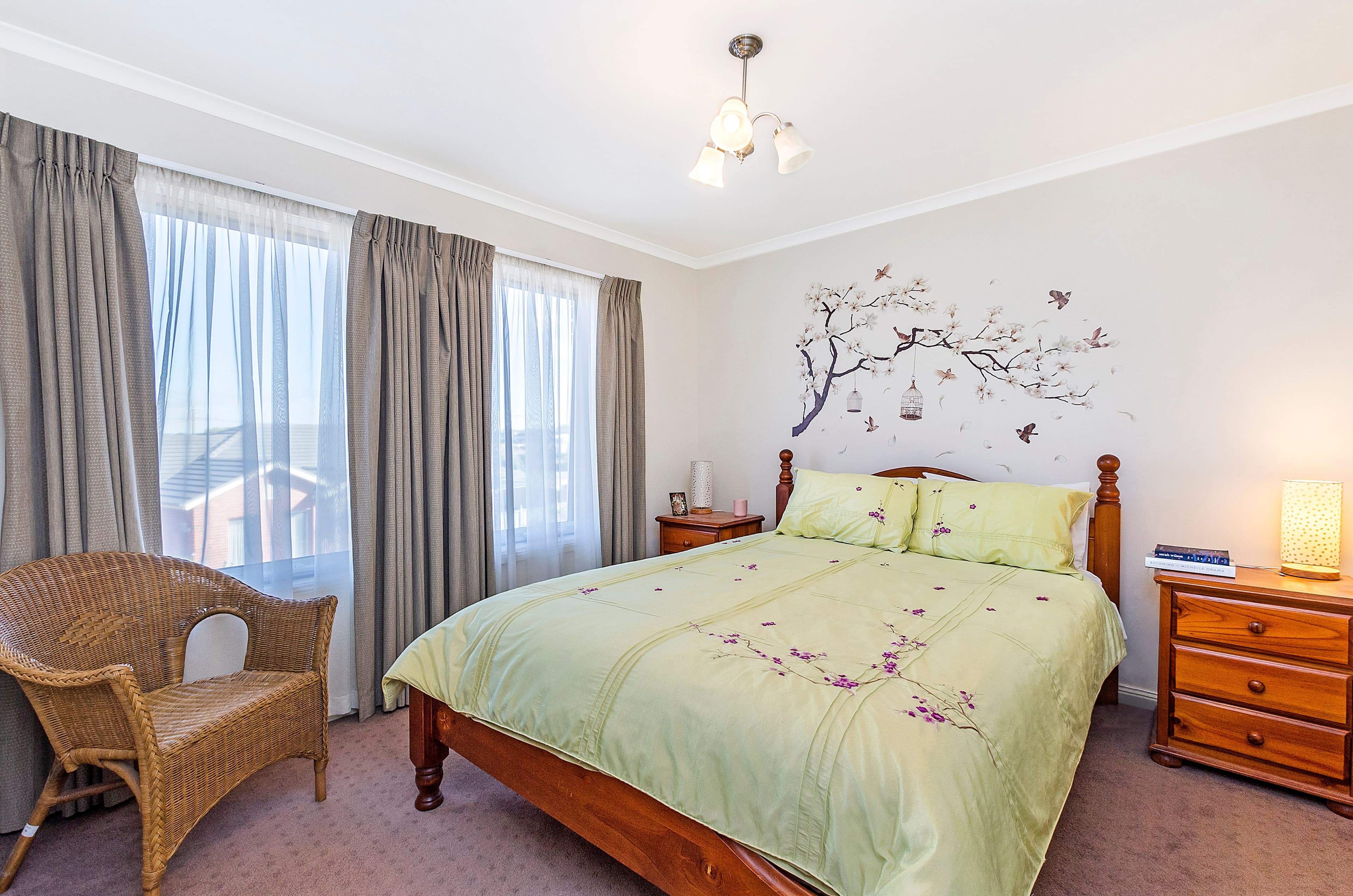 2 Schomberg Place, Warrnambool VIC 3280, Warrnambool - Thumbnail 5