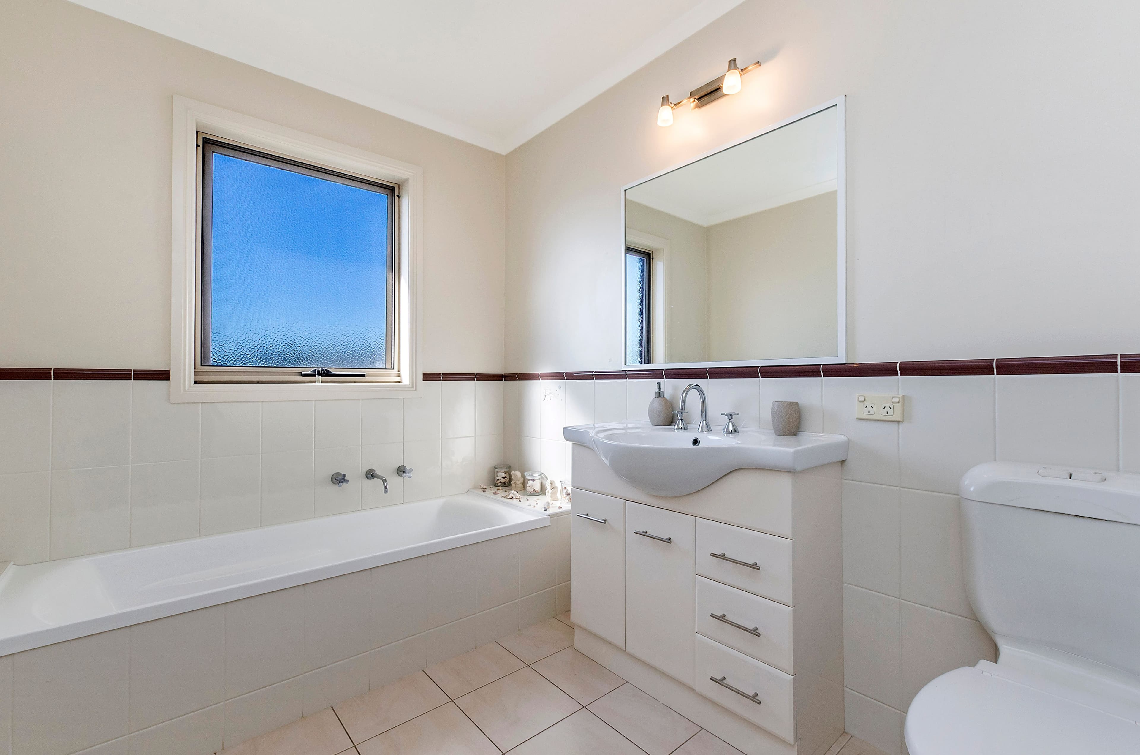 2 Schomberg Place, Warrnambool VIC 3280, Warrnambool - Thumbnail 6