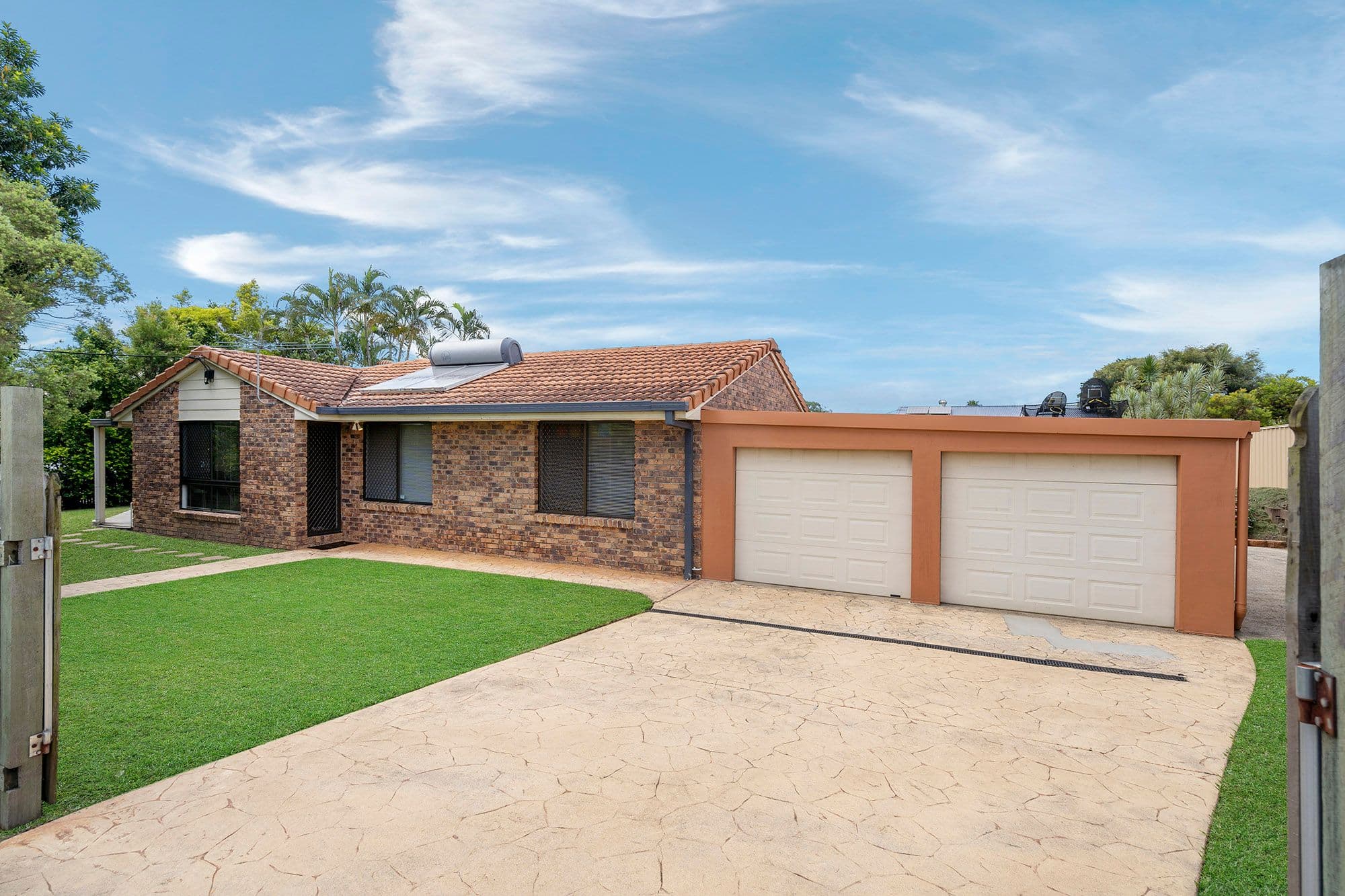 24 Penfold Street, Hillcrest QLD 4118, Hillcrest - Image 1
