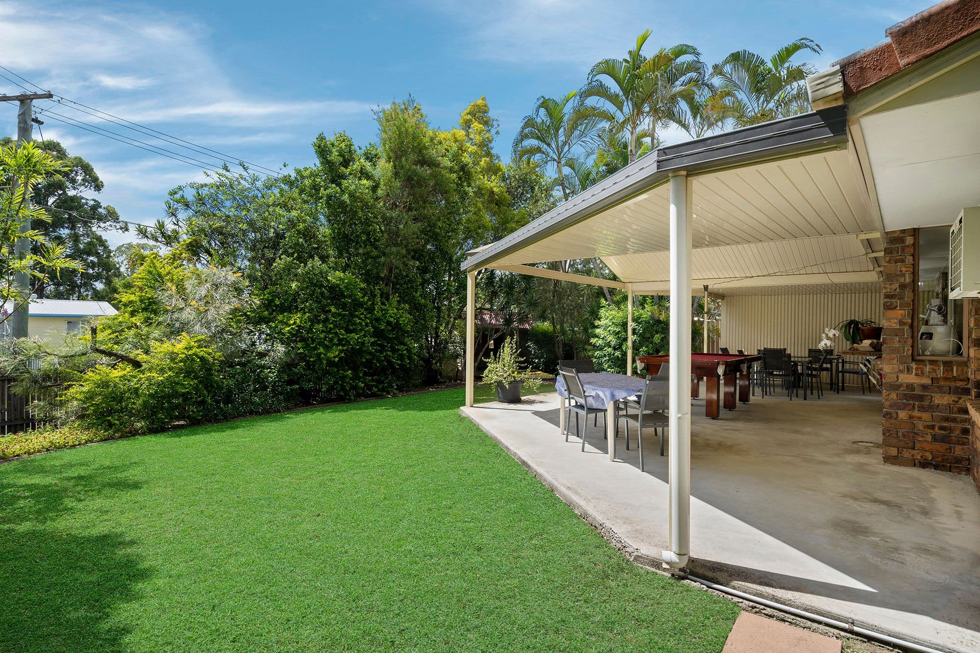 24 Penfold Street, Hillcrest QLD 4118, Hillcrest - Thumbnail 2