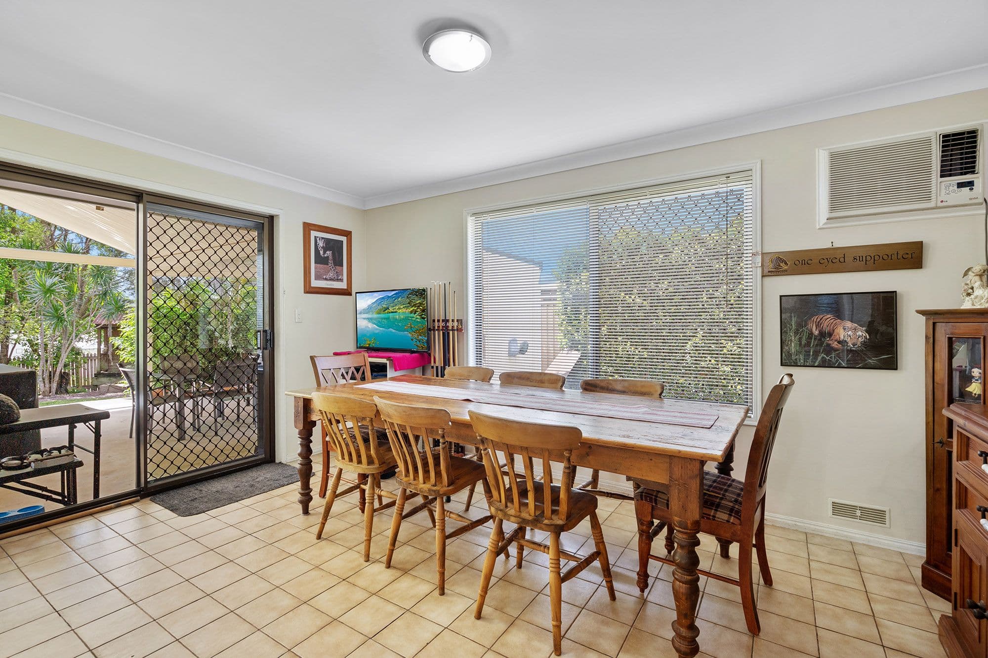 24 Penfold Street, Hillcrest QLD 4118, Hillcrest - Thumbnail 3
