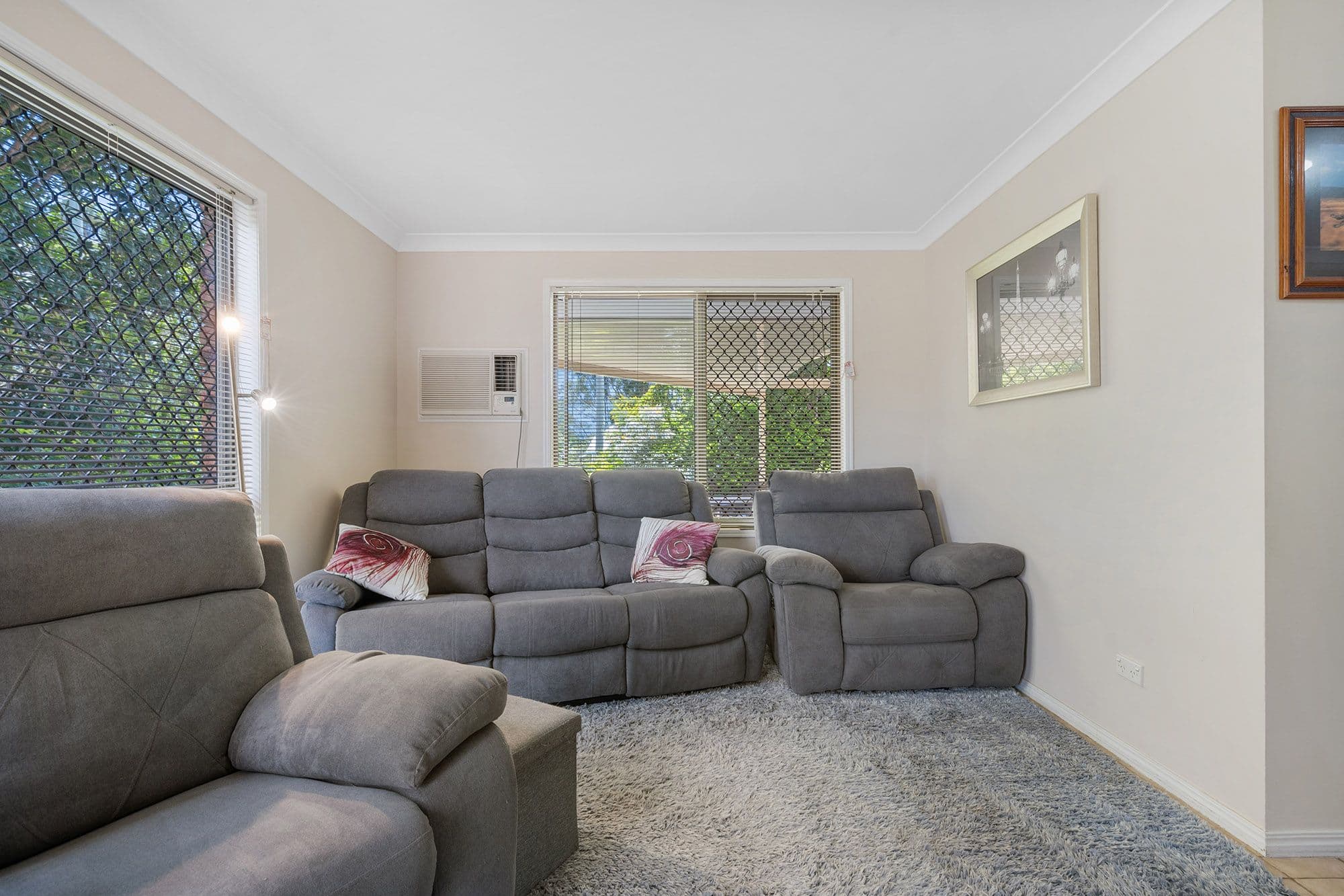 24 Penfold Street, Hillcrest QLD 4118, Hillcrest - Thumbnail 5