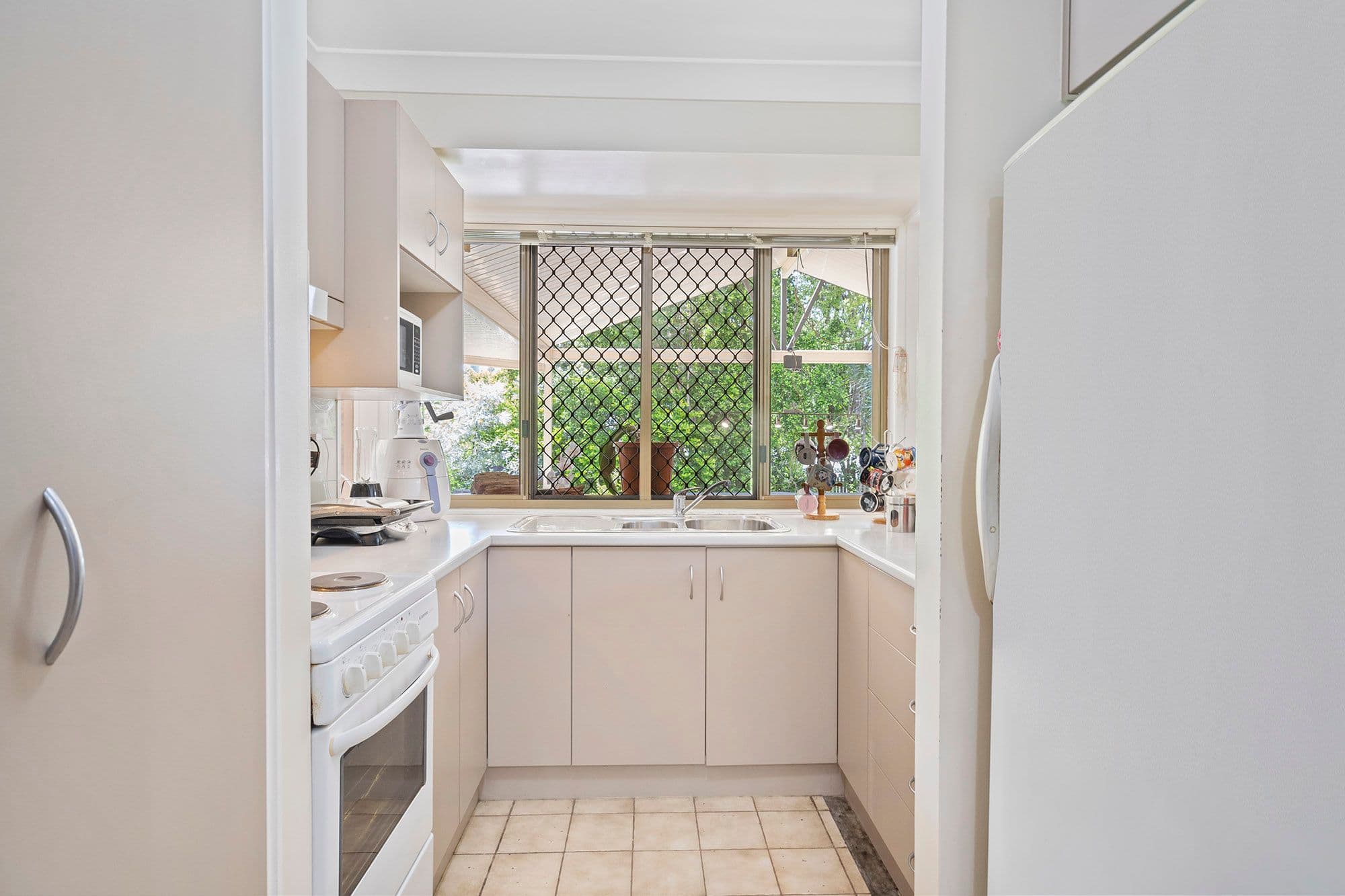 24 Penfold Street, Hillcrest QLD 4118, Hillcrest - Thumbnail 6