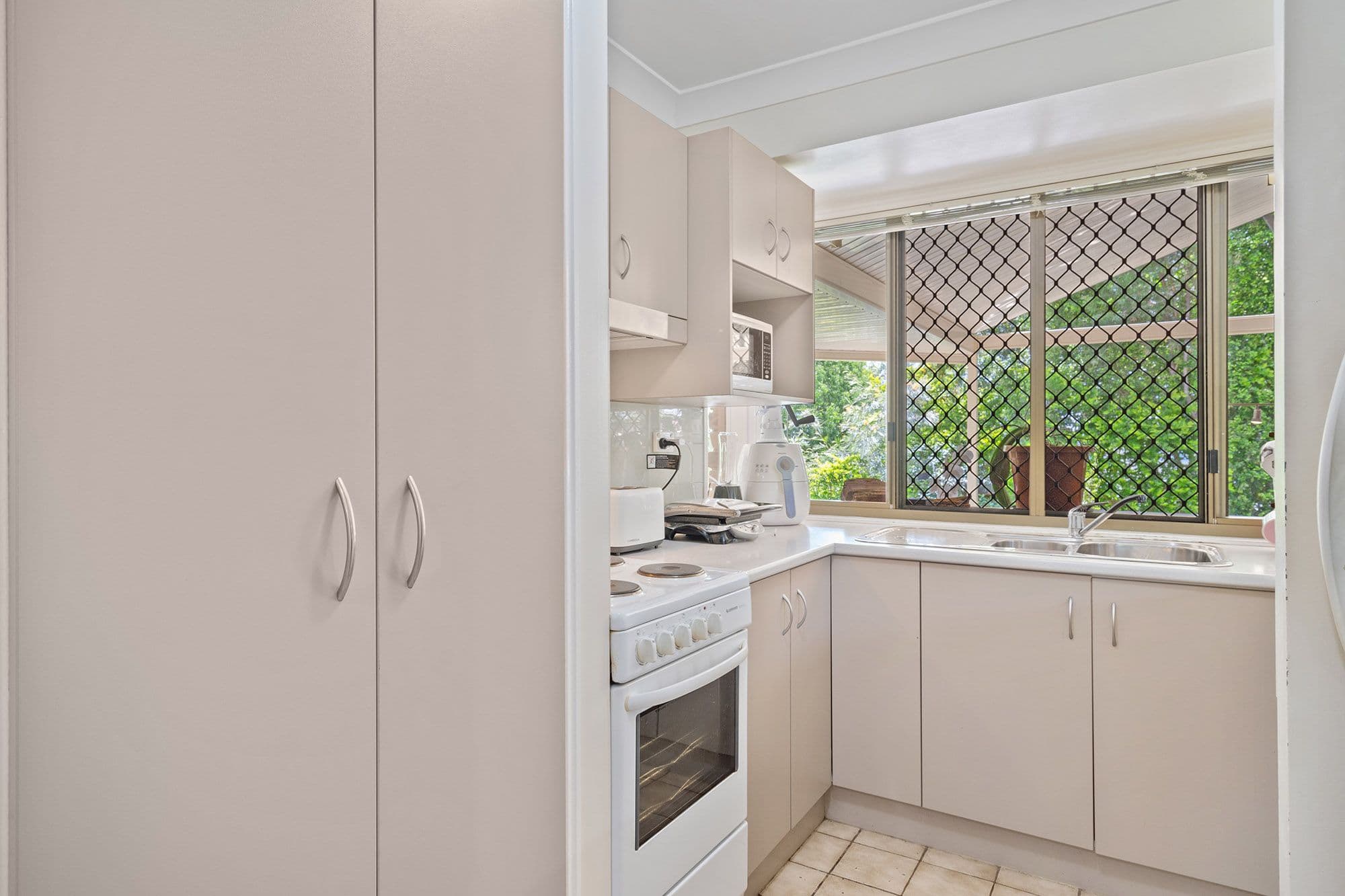 24 Penfold Street, Hillcrest QLD 4118, Hillcrest - Thumbnail 7