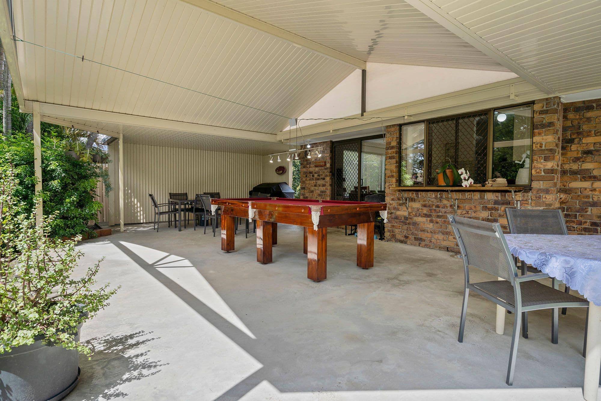 24 Penfold Street, Hillcrest QLD 4118, Hillcrest - Thumbnail 8