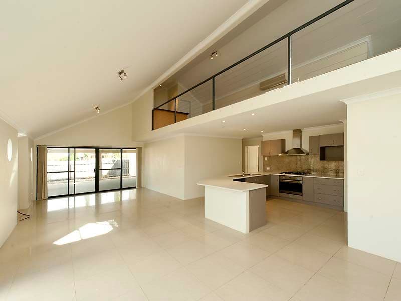 40 Rees Crescent, ROCKINGHAM WA 6168, Rockingham - Image 1