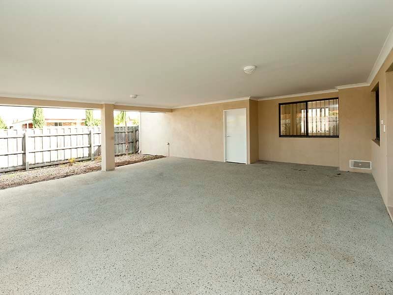 40 Rees Crescent, ROCKINGHAM WA 6168, Rockingham - Thumbnail 4