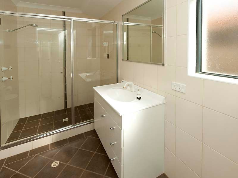 40 Rees Crescent, ROCKINGHAM WA 6168, Rockingham - Thumbnail 7
