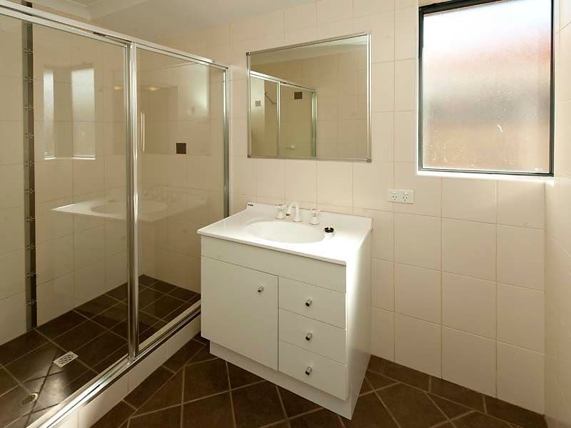 40 Rees Crescent, ROCKINGHAM WA 6168, Rockingham - Thumbnail 8