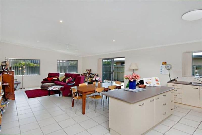10 Brushwood Street, CURRIMUNDI QLD 4551, Currimundi - Thumbnail 3