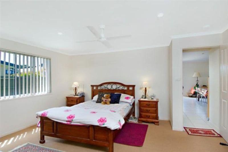 10 Brushwood Street, CURRIMUNDI QLD 4551, Currimundi - Thumbnail 5