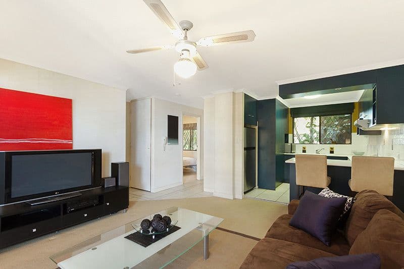 237 Wellington Road, EAST BRISBANE QLD 4169, East Brisbane - Image 1