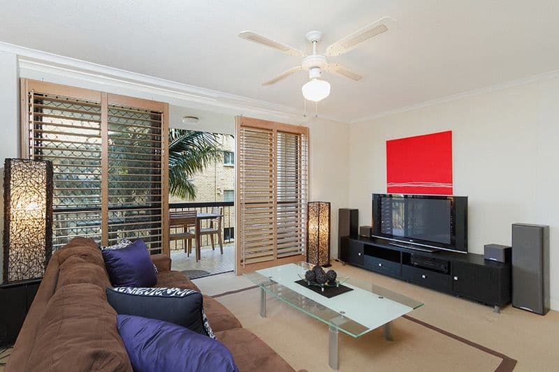 237 Wellington Road, EAST BRISBANE QLD 4169, East Brisbane - Thumbnail 2