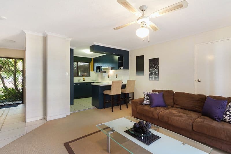 237 Wellington Road, EAST BRISBANE QLD 4169, East Brisbane - Thumbnail 3