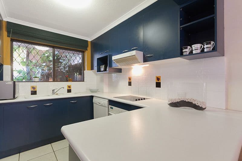 237 Wellington Road, EAST BRISBANE QLD 4169, East Brisbane - Thumbnail 4