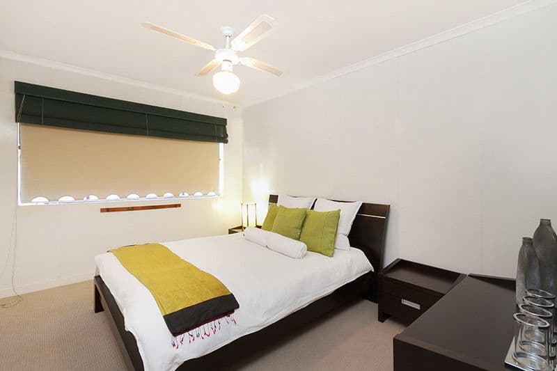237 Wellington Road, EAST BRISBANE QLD 4169, East Brisbane - Thumbnail 5