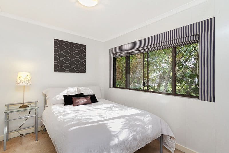 237 Wellington Road, EAST BRISBANE QLD 4169, East Brisbane - Thumbnail 6