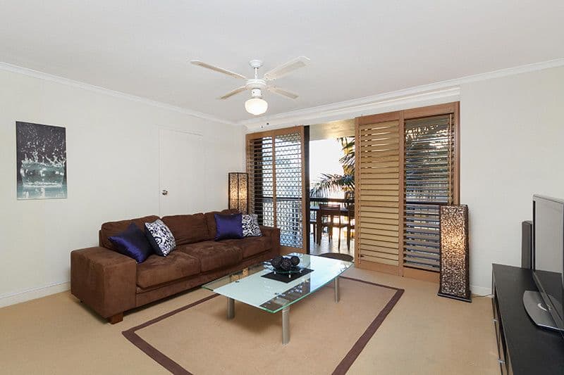 237 Wellington Road, EAST BRISBANE QLD 4169, East Brisbane - Thumbnail 7