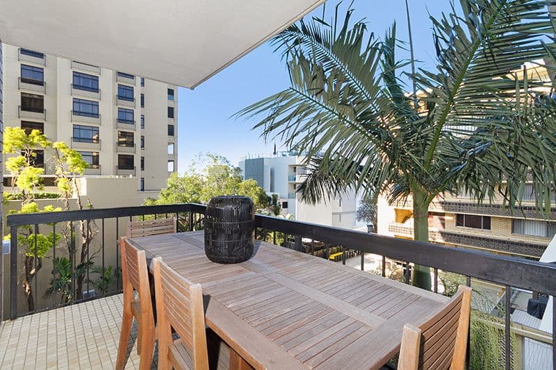237 Wellington Road, EAST BRISBANE QLD 4169, East Brisbane - Thumbnail 8