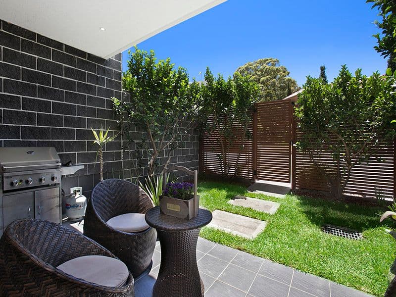 49-53 Gray Street, Kogarah NSW 2217, Kogarah - Thumbnail 3