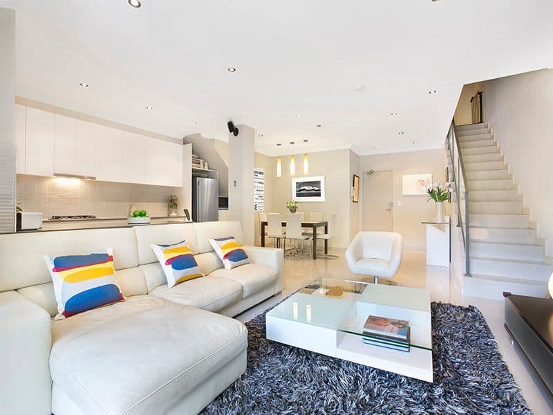 49-53 Gray Street, Kogarah NSW 2217, Kogarah - Thumbnail 4