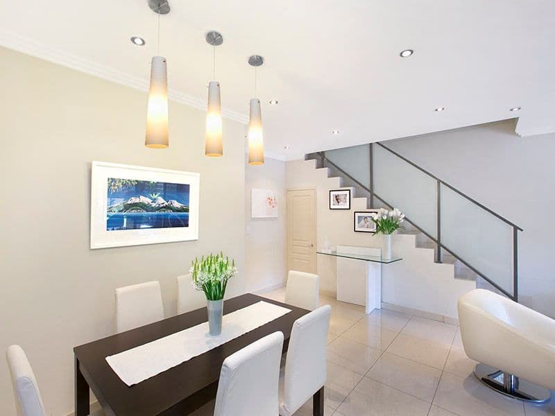 49-53 Gray Street, Kogarah NSW 2217, Kogarah - Thumbnail 5