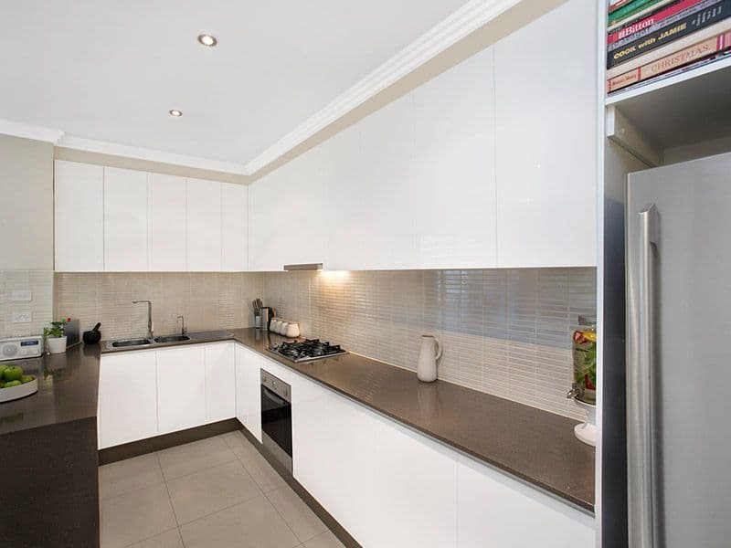 49-53 Gray Street, Kogarah NSW 2217, Kogarah - Thumbnail 6