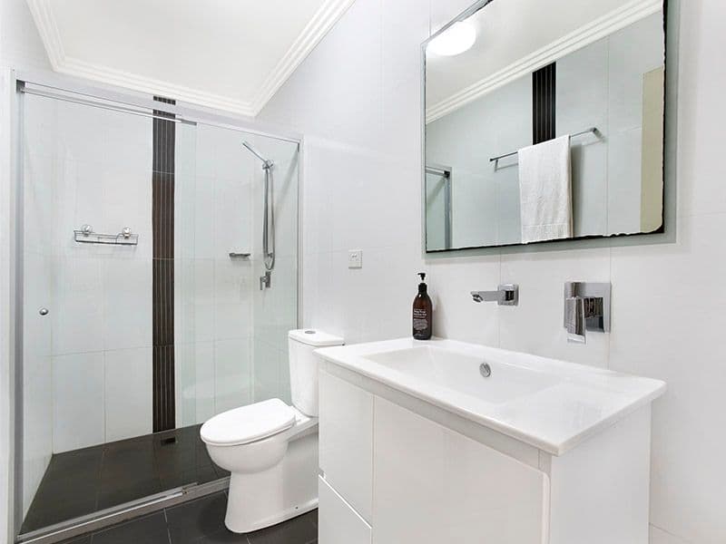 49-53 Gray Street, Kogarah NSW 2217, Kogarah - Thumbnail 7