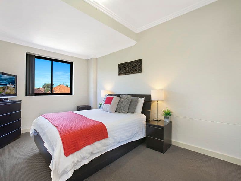 49-53 Gray Street, Kogarah NSW 2217, Kogarah - Thumbnail 8