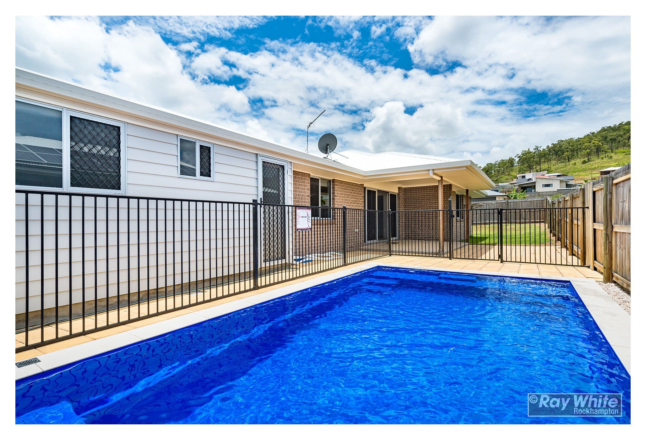 31 Geoff Wilson Drive, Norman Gardens QLD 4701, Norman Gardens - Thumbnail 3