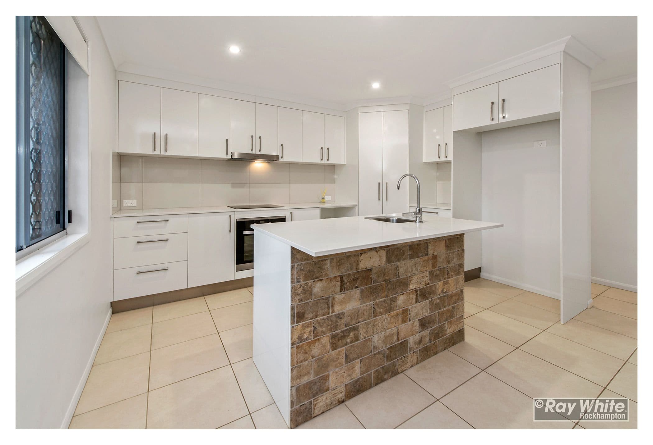 31 Geoff Wilson Drive, Norman Gardens QLD 4701, Norman Gardens - Thumbnail 4