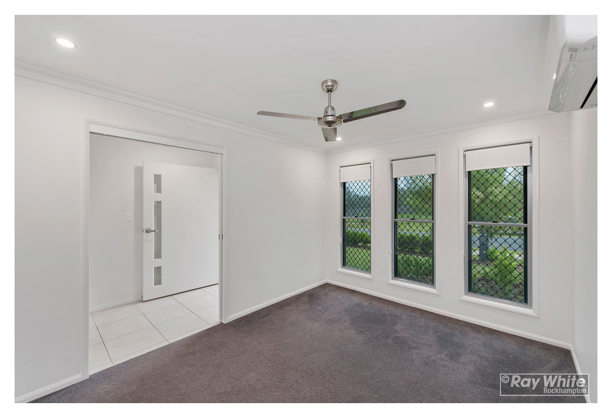 31 Geoff Wilson Drive, Norman Gardens QLD 4701, Norman Gardens - Thumbnail 5