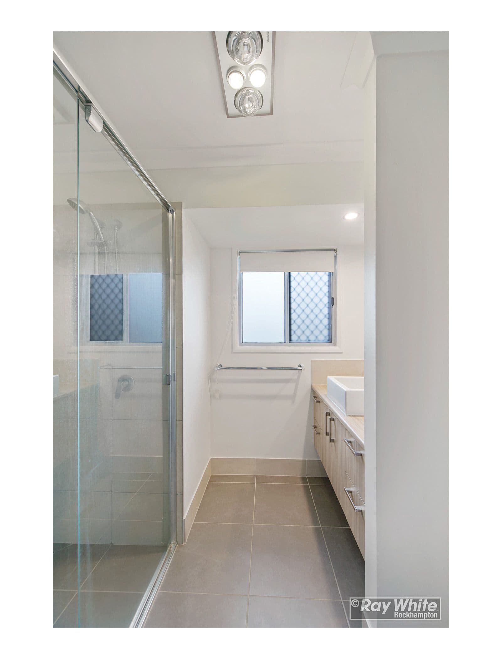 31 Geoff Wilson Drive, Norman Gardens QLD 4701, Norman Gardens - Thumbnail 7