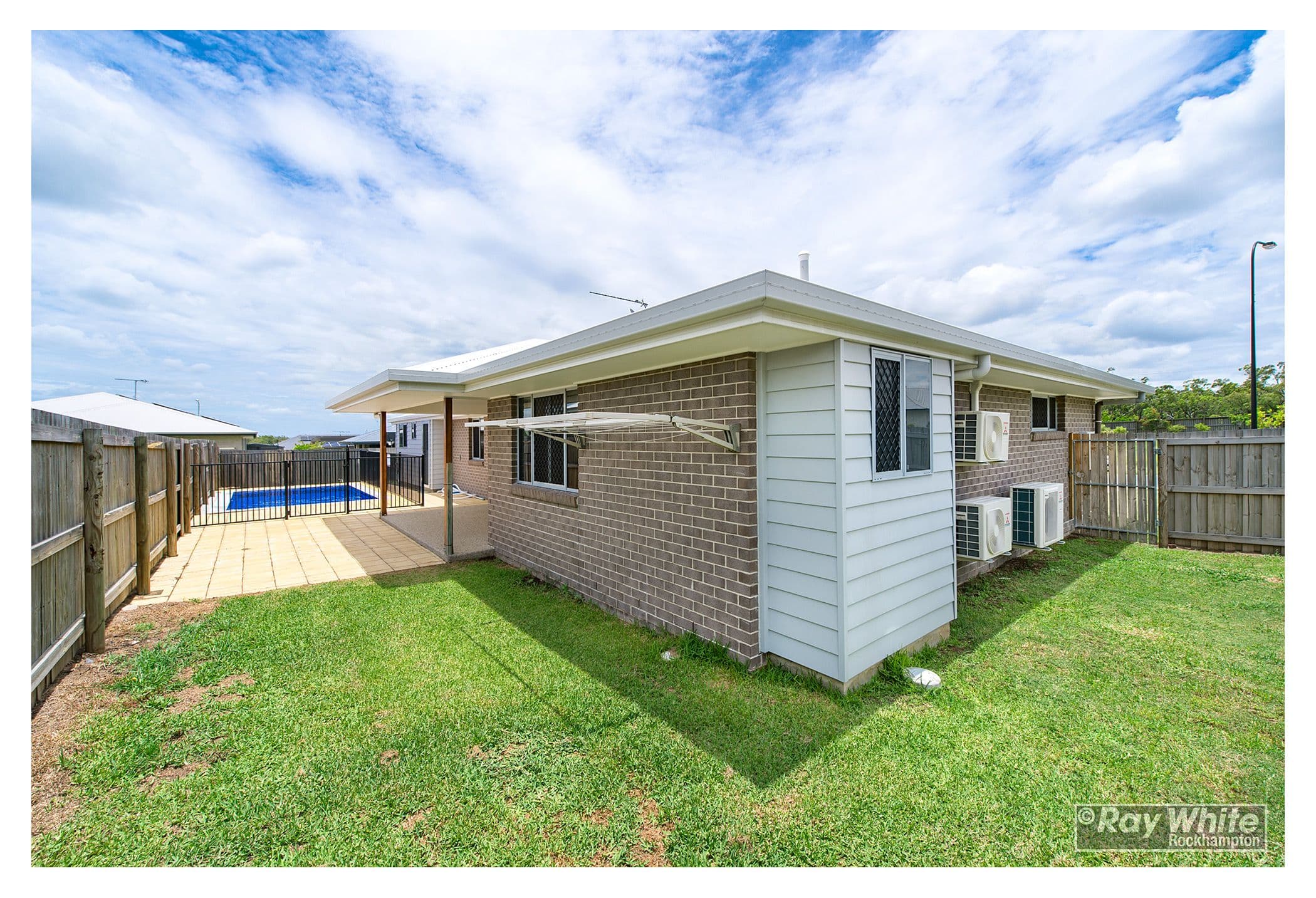 31 Geoff Wilson Drive, Norman Gardens QLD 4701, Norman Gardens - Thumbnail 8