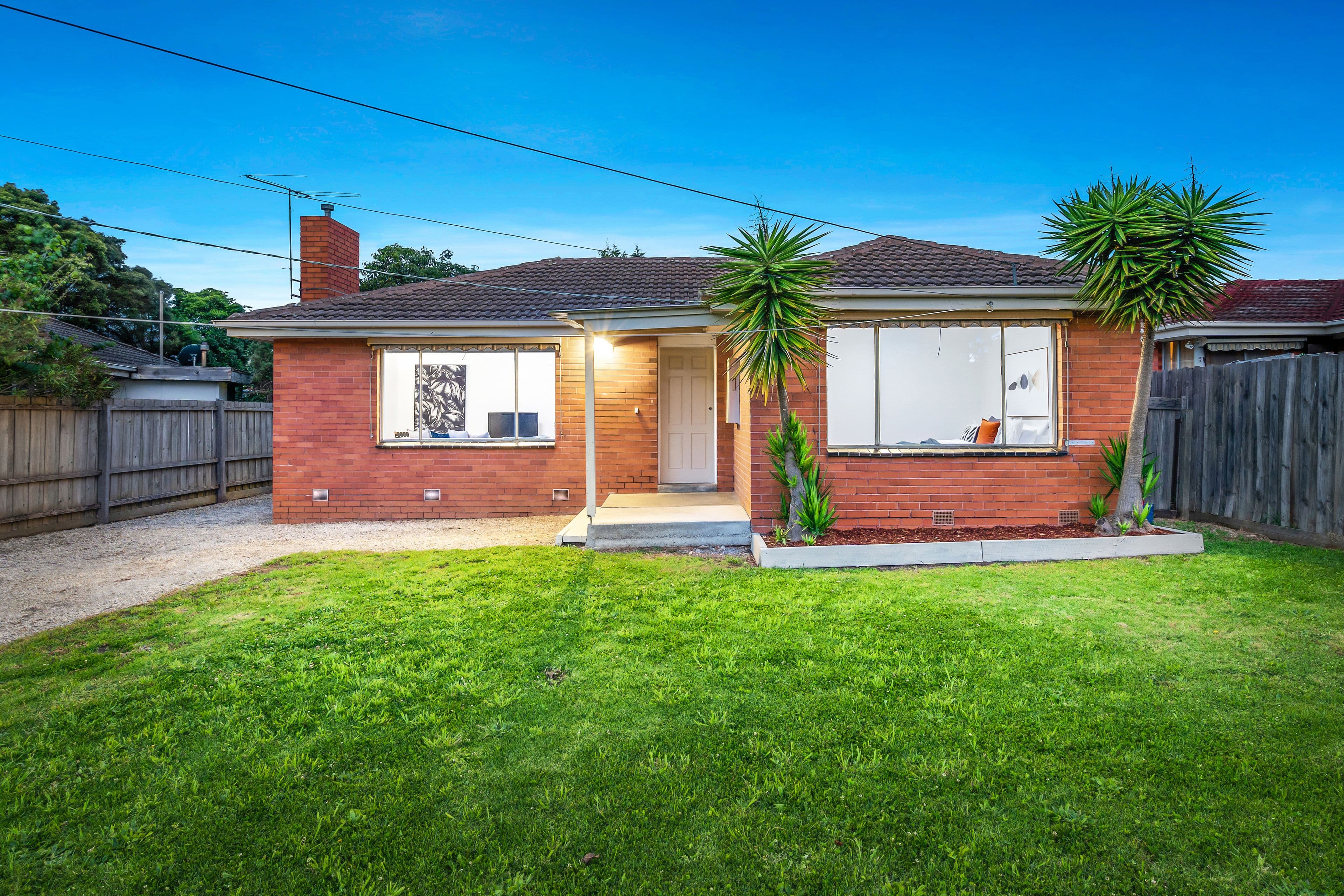 8 Julie Street, Bundoora VIC 3083, Bundoora - Image 1