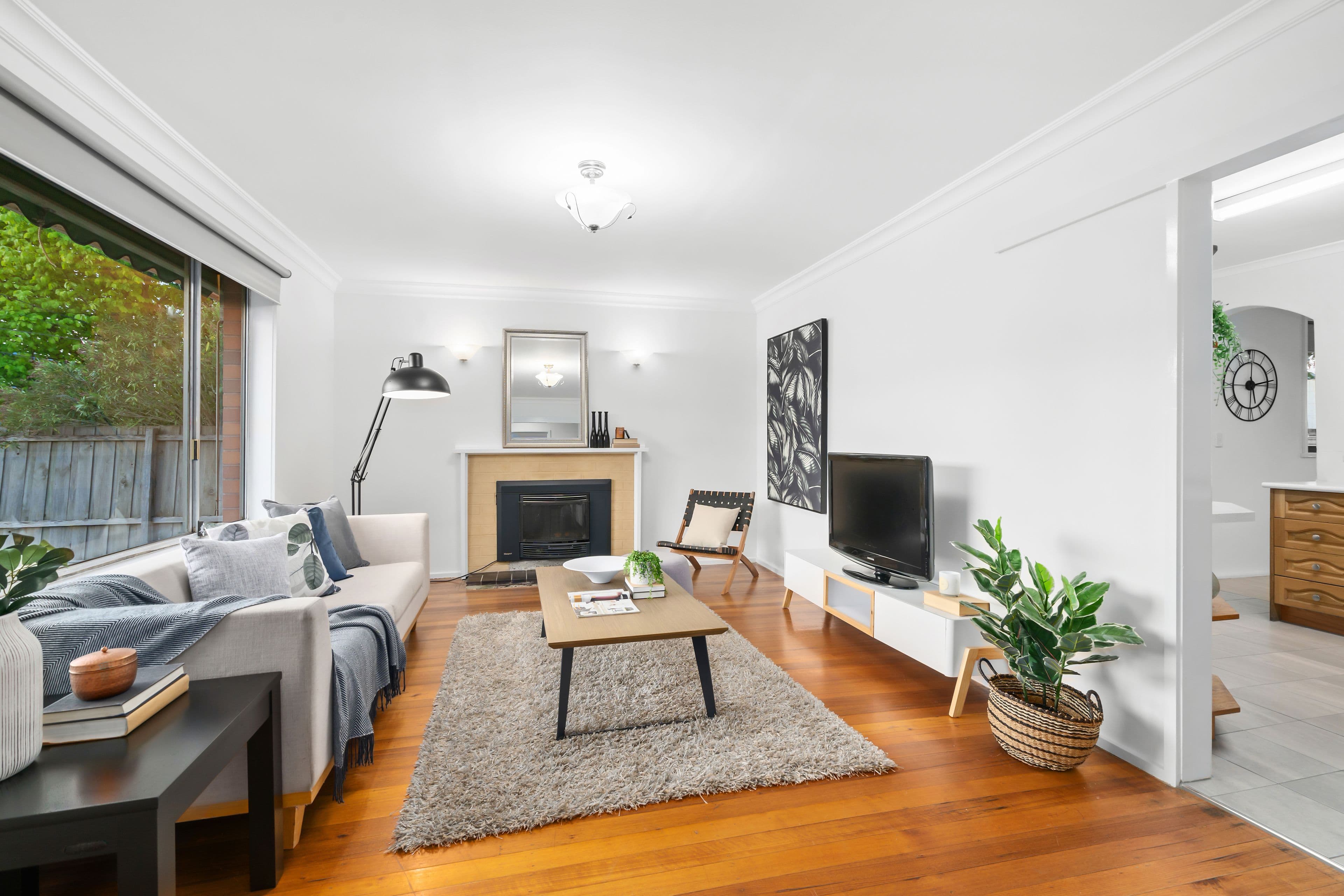 8 Julie Street, Bundoora VIC 3083, Bundoora - Thumbnail 2