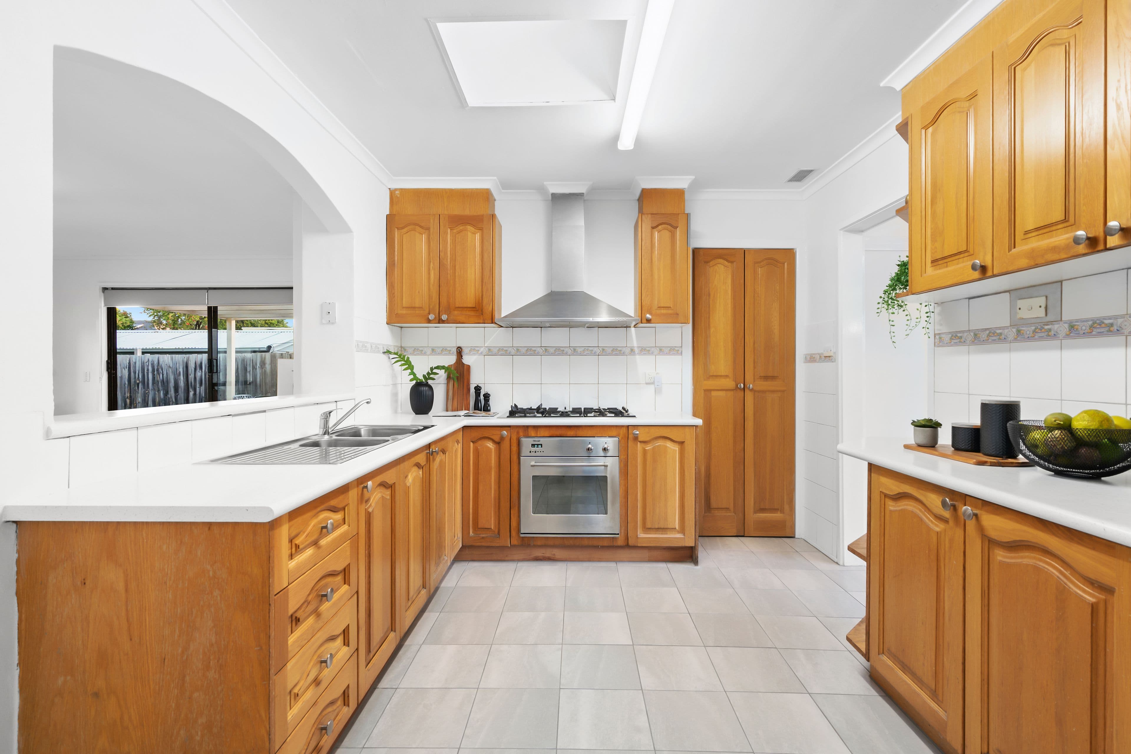 8 Julie Street, Bundoora VIC 3083, Bundoora - Thumbnail 3