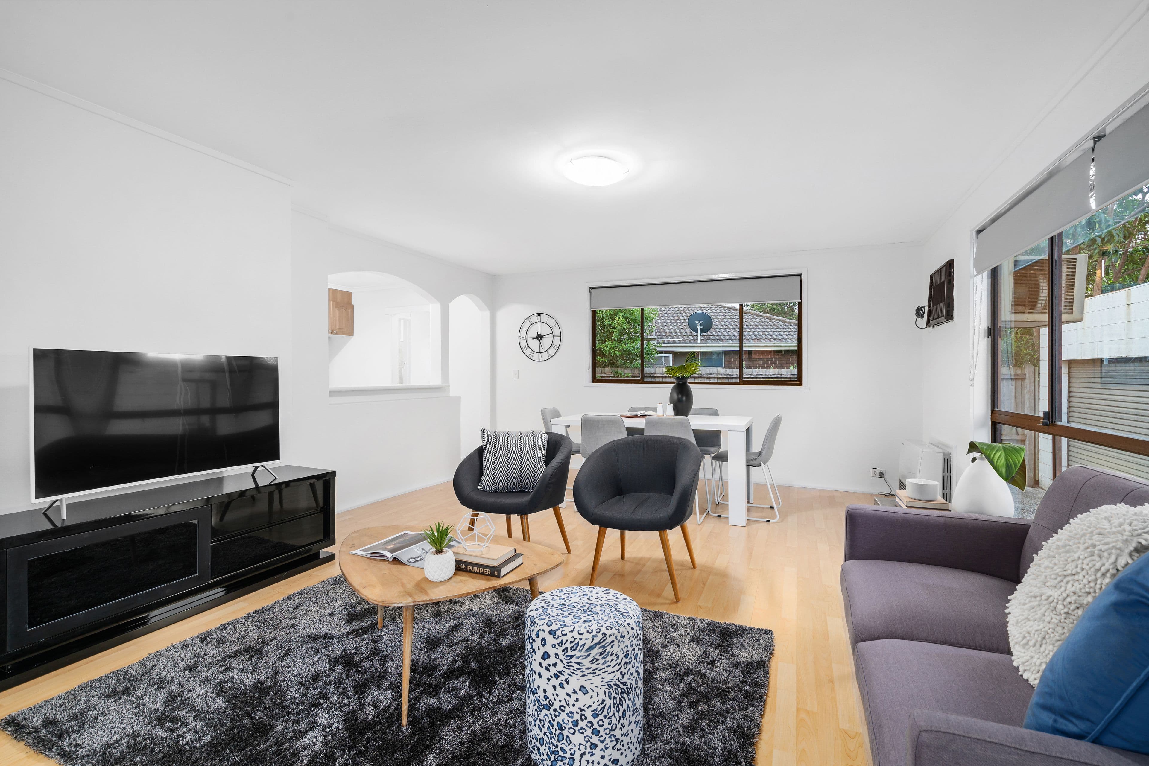 8 Julie Street, Bundoora VIC 3083, Bundoora - Thumbnail 4