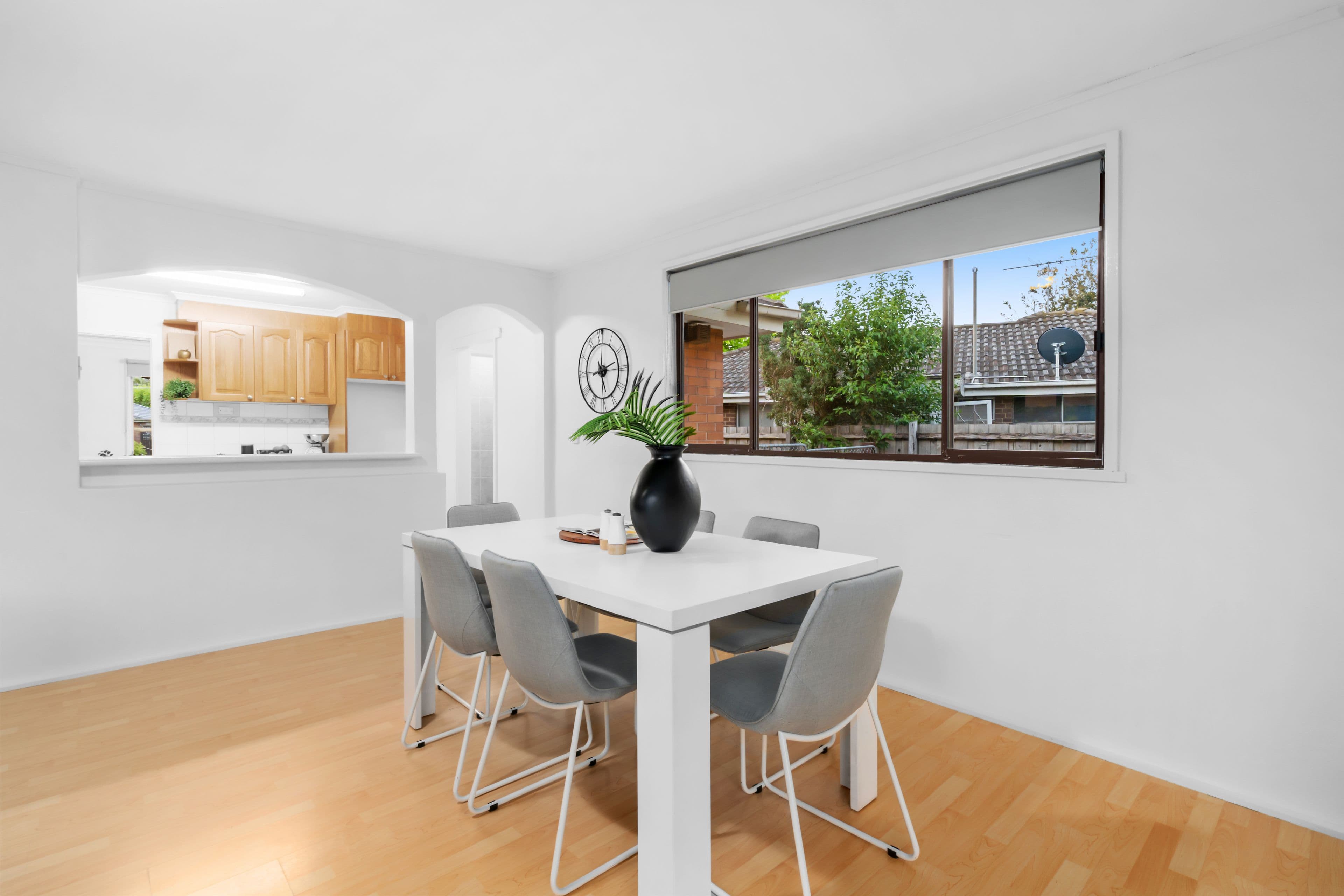 8 Julie Street, Bundoora VIC 3083, Bundoora - Thumbnail 5